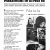 Natale